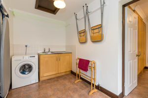 Utility- click for photo gallery